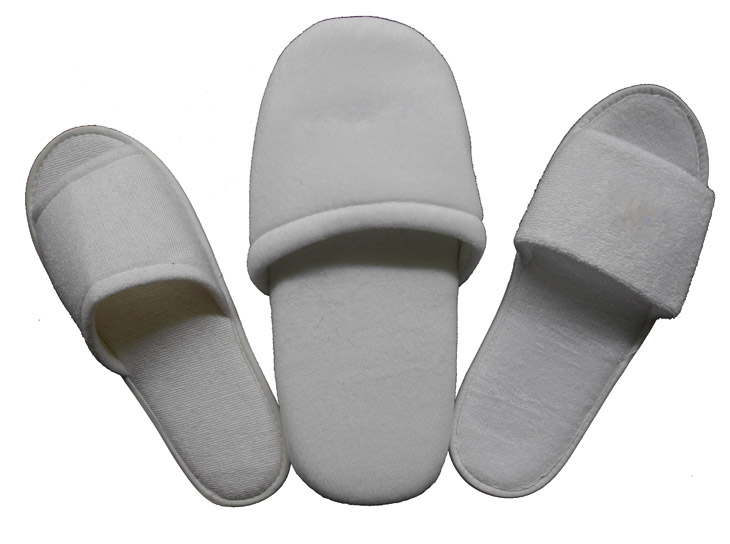 Slippers 3